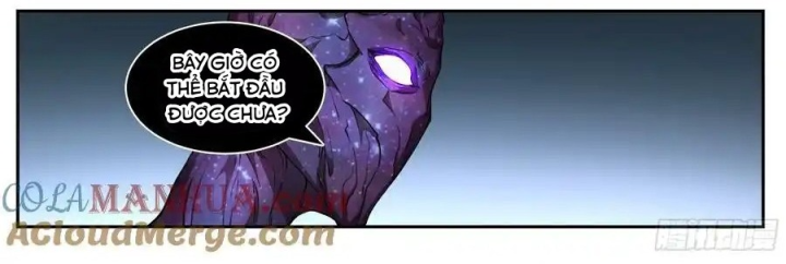 Girl And Science Chapter 777 - Trang 3