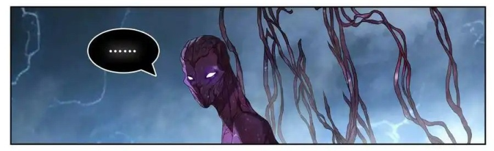 Girl And Science Chapter 777 - Trang 3