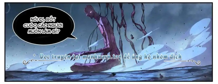 Girl And Science Chapter 777 - Trang 3