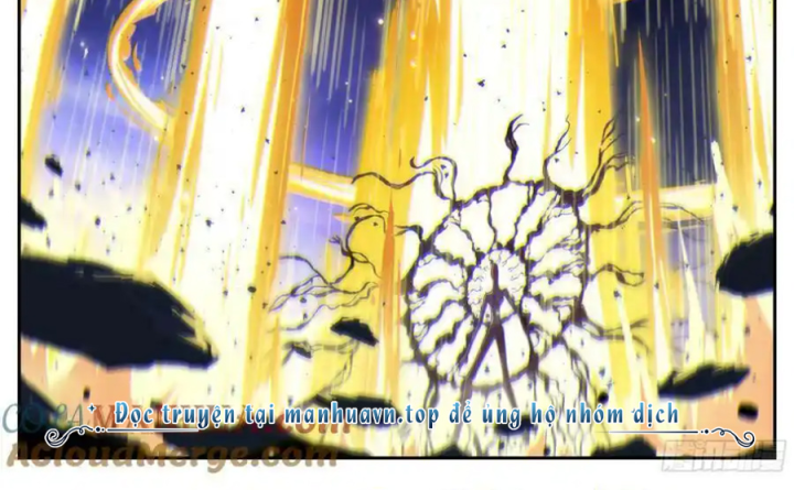 Girl And Science Chapter 778 - Trang 3