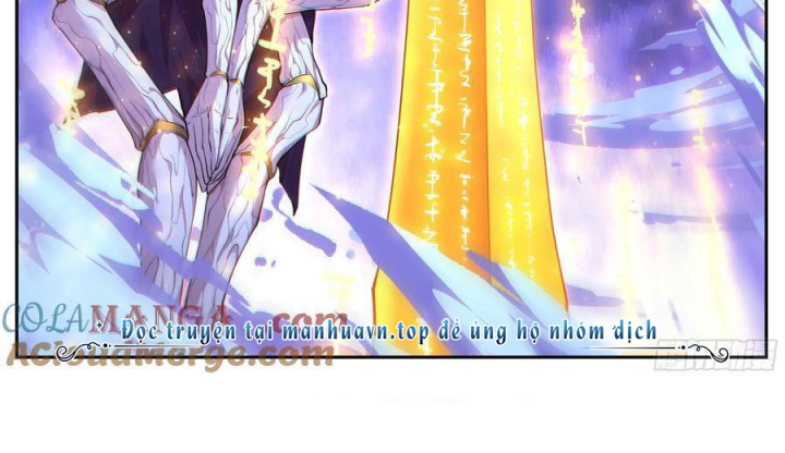 Girl And Science Chapter 780 - Next Chapter 781
