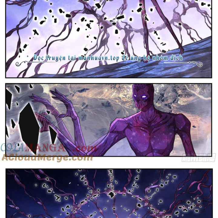 Girl And Science Chapter 780 - Next Chapter 781