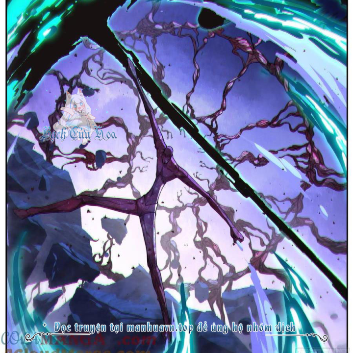 Girl And Science Chapter 781 - Trang 3