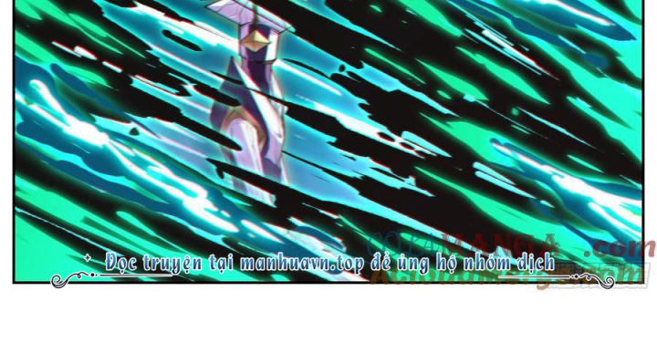 Girl And Science Chapter 781 - Trang 3