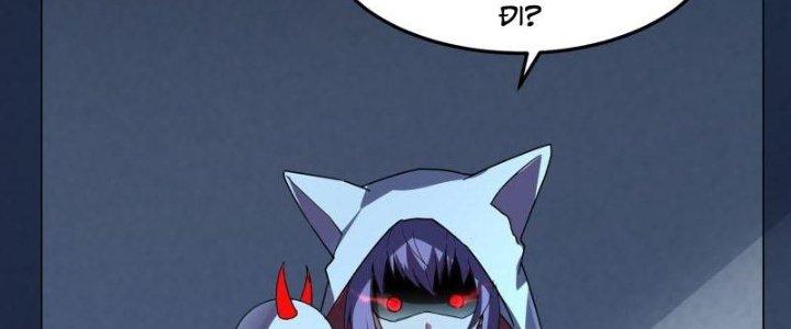 Ta Liều Mạng Mạnh Lên Chapter 11 - Trang 3