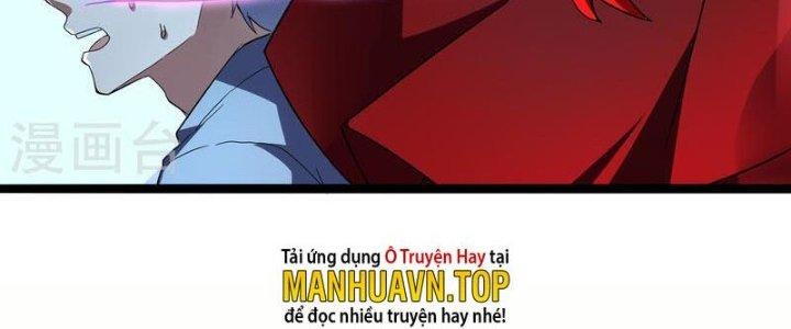 Ta Liều Mạng Mạnh Lên Chapter 11 - Trang 3