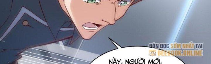 Ta Liều Mạng Mạnh Lên Chapter 11 - Trang 3