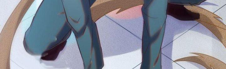 Ta Liều Mạng Mạnh Lên Chapter 11 - Trang 3