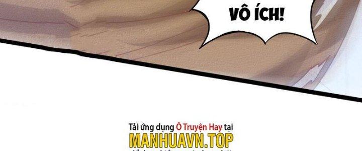 Ta Liều Mạng Mạnh Lên Chapter 11 - Trang 3