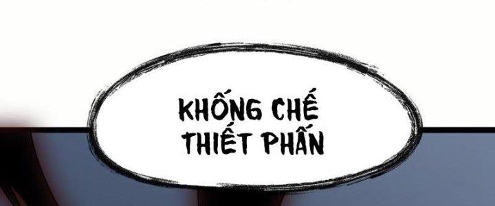 Ta Liều Mạng Mạnh Lên Chapter 11 - Trang 3
