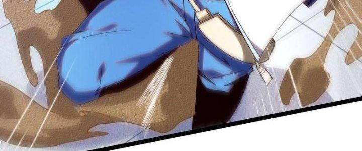 Ta Liều Mạng Mạnh Lên Chapter 11 - Trang 3