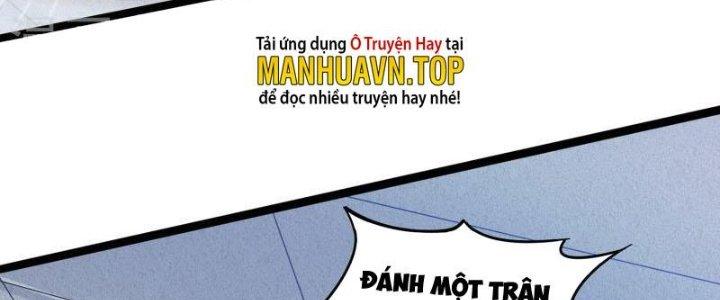 Ta Liều Mạng Mạnh Lên Chapter 11 - Trang 3