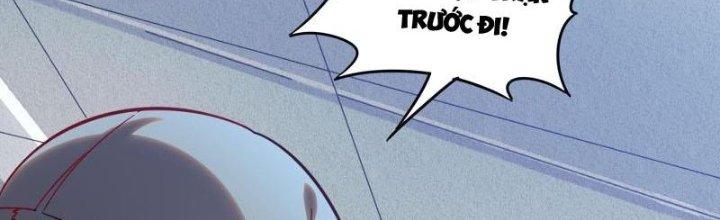 Ta Liều Mạng Mạnh Lên Chapter 11 - Trang 3