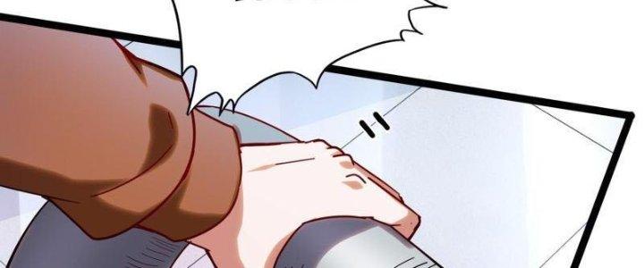 Ta Liều Mạng Mạnh Lên Chapter 11 - Trang 3