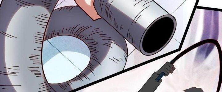 Ta Liều Mạng Mạnh Lên Chapter 11 - Trang 3