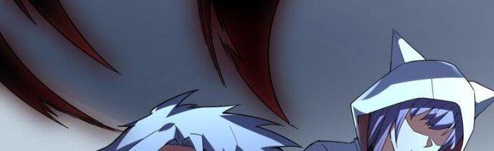 Ta Liều Mạng Mạnh Lên Chapter 11 - Trang 3