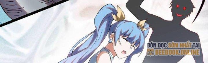 Ta Liều Mạng Mạnh Lên Chapter 11 - Trang 3