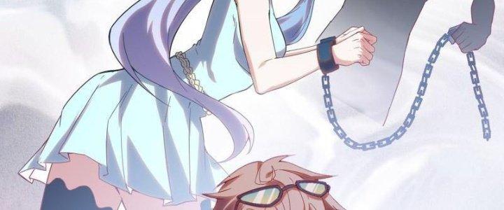 Ta Liều Mạng Mạnh Lên Chapter 11 - Trang 3