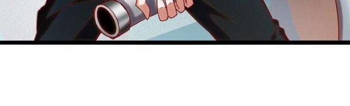 Ta Liều Mạng Mạnh Lên Chapter 11 - Trang 3