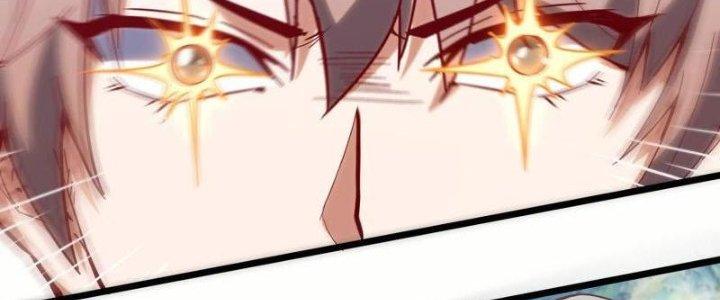 Ta Liều Mạng Mạnh Lên Chapter 11 - Trang 3