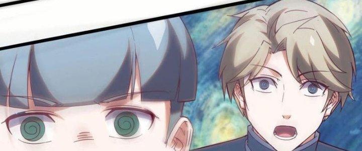 Ta Liều Mạng Mạnh Lên Chapter 11 - Trang 3