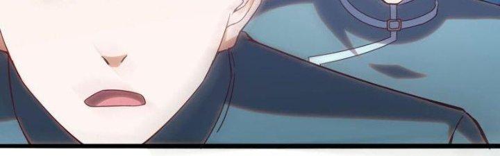 Ta Liều Mạng Mạnh Lên Chapter 11 - Trang 3