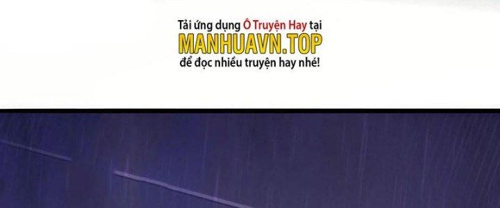 Ta Liều Mạng Mạnh Lên Chapter 11 - Trang 3