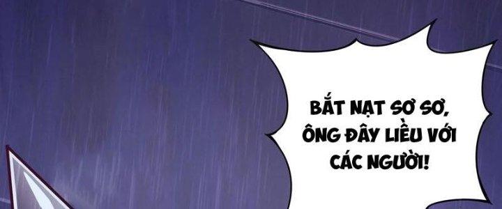 Ta Liều Mạng Mạnh Lên Chapter 11 - Trang 3