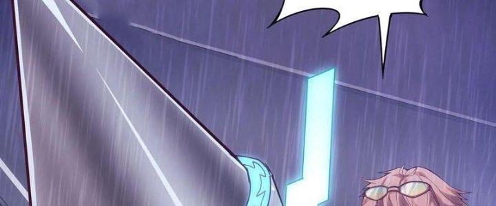 Ta Liều Mạng Mạnh Lên Chapter 11 - Trang 3