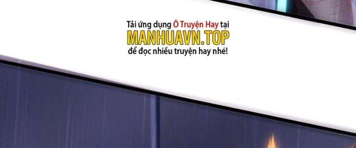 Ta Liều Mạng Mạnh Lên Chapter 11 - Trang 3