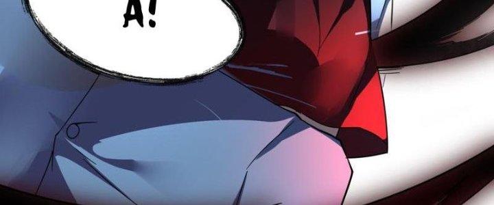 Ta Liều Mạng Mạnh Lên Chapter 11 - Trang 3