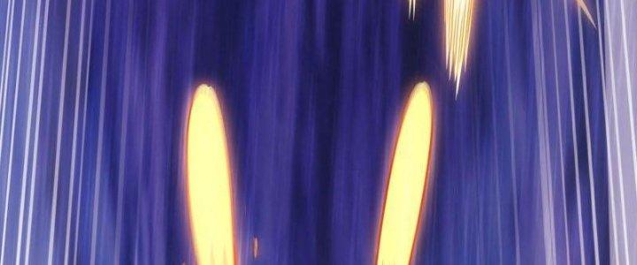 Ta Liều Mạng Mạnh Lên Chapter 11 - Trang 3