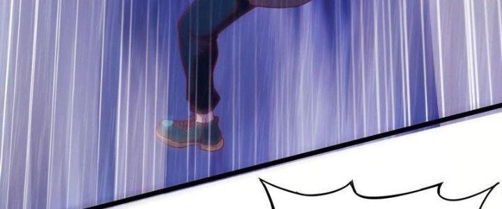 Ta Liều Mạng Mạnh Lên Chapter 11 - Trang 3