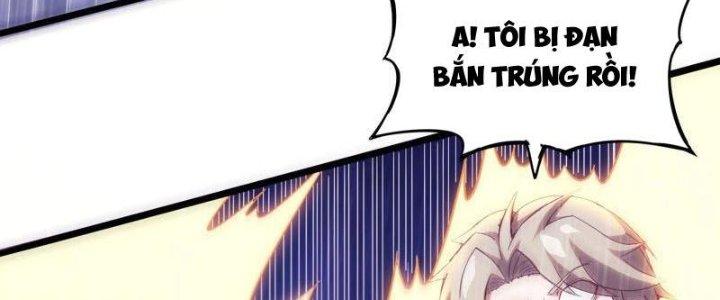 Ta Liều Mạng Mạnh Lên Chapter 11 - Trang 3