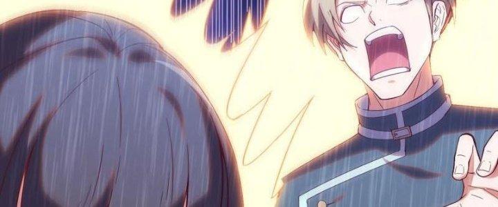 Ta Liều Mạng Mạnh Lên Chapter 11 - Trang 3