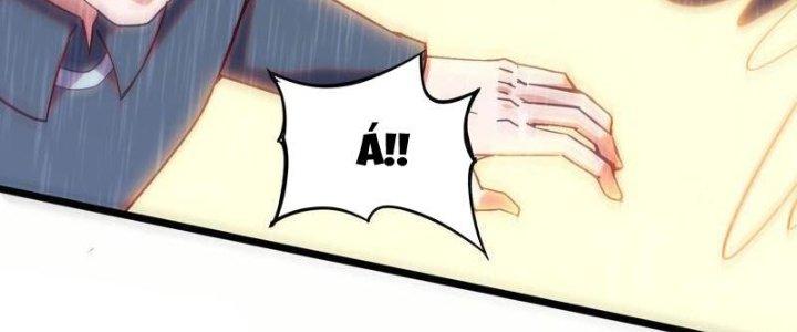 Ta Liều Mạng Mạnh Lên Chapter 11 - Trang 3