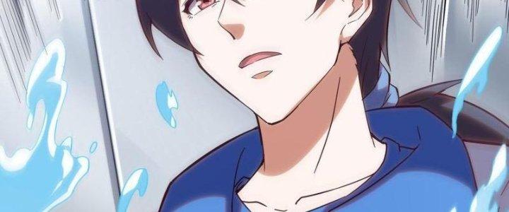 Ta Liều Mạng Mạnh Lên Chapter 11 - Trang 3