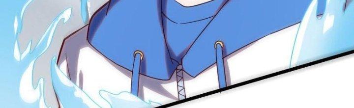 Ta Liều Mạng Mạnh Lên Chapter 11 - Trang 3