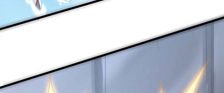 Ta Liều Mạng Mạnh Lên Chapter 11 - Trang 3