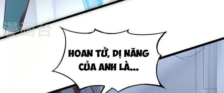 Ta Liều Mạng Mạnh Lên Chapter 11 - Trang 3