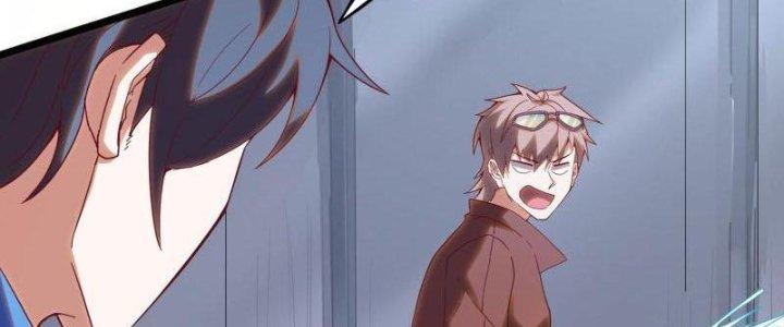 Ta Liều Mạng Mạnh Lên Chapter 11 - Trang 3