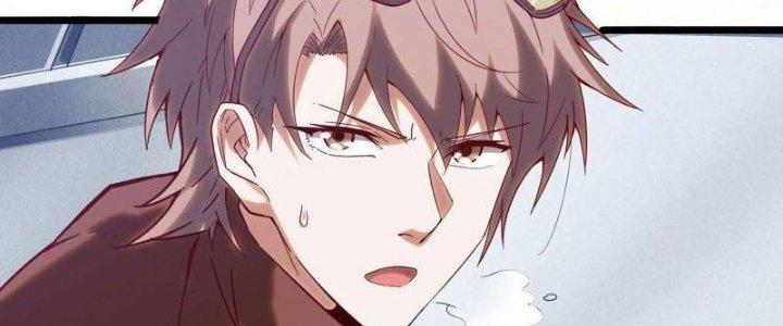 Ta Liều Mạng Mạnh Lên Chapter 11 - Trang 3