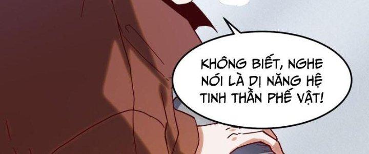 Ta Liều Mạng Mạnh Lên Chapter 11 - Trang 3