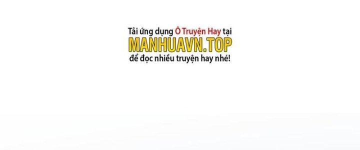 Ta Liều Mạng Mạnh Lên Chapter 11 - Trang 3