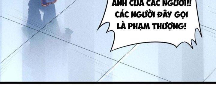 Ta Liều Mạng Mạnh Lên Chapter 11 - Trang 3