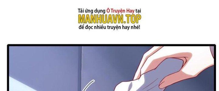 Ta Liều Mạng Mạnh Lên Chapter 11 - Trang 3