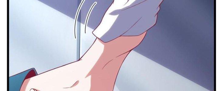 Ta Liều Mạng Mạnh Lên Chapter 11 - Trang 3