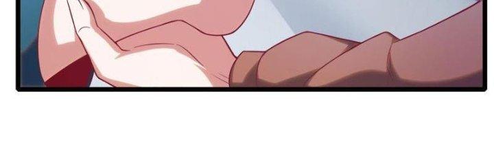 Ta Liều Mạng Mạnh Lên Chapter 11 - Trang 3