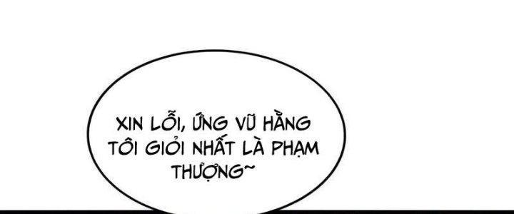Ta Liều Mạng Mạnh Lên Chapter 11 - Trang 3