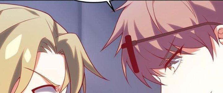 Ta Liều Mạng Mạnh Lên Chapter 11 - Trang 3